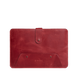 Чохол Oakland для iPad з кишенею для Apple pencil 8,3" червоний