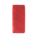 Гаманець-портмоне Smart червоний