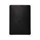 Чохол Free Port Plus для iPad з лого Apple вертикальний 8-9" чорний