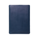 Чохол Free Port для Apple iPad шкіряний вертикальний 8-9" синій