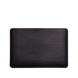 Чохол New Gamma для Apple iPad шкіряний 8-9" чорний